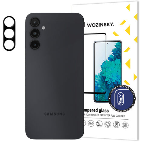 Accezz ﻿Handyhalterung Auto für das Samsung Galaxy A14 (5G