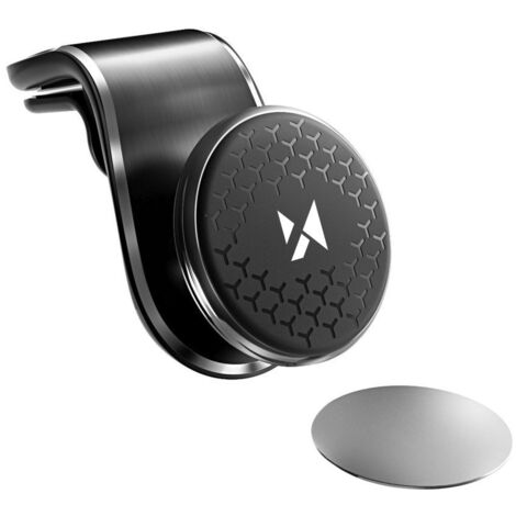 Auto Handyhalter Automatische Handyhalterung Mit Kabellosem Laden Für Dacia Duster 2 (2017–2022) Lkw Handy Halterung