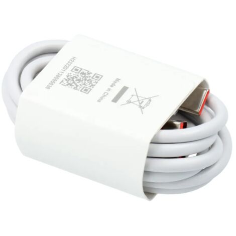USB C Ladekabel 120W Für Xiaoi 11T Pro,USB C Kabel Typ C Ladekabel 67W