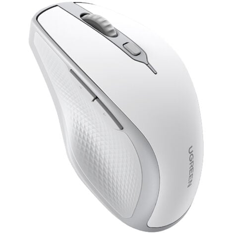 Kabellose E-Scooter Fernbedienung 2,4GHz - Smart Controller Mit Display