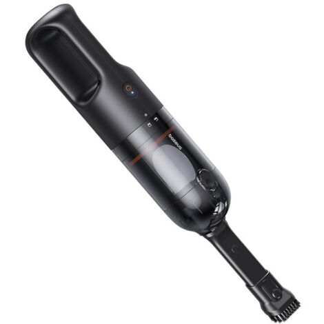 Baseus AP01 5000Pa Autostaubsauger - Schwarz (1/5)