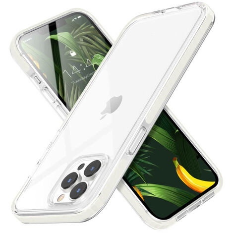 Hülle 2mm Slim Case kompatibel mit Oppo A58 4G in transparent (1/5)