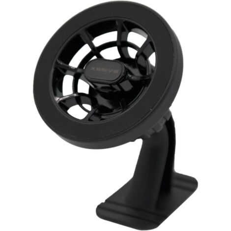 Magnetische Autohalterung für das Armaturenbrett (1/3)