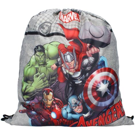 DEERACE Holzbogen Für Anfänger - Takedown Recurvebogen 122-173 Cm