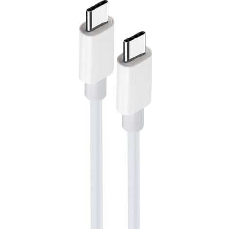 100w 4 in 1 einziehbares Auto ladegerät USB Typ C Kabel für iPhone Samsung  Schnell ladekabel