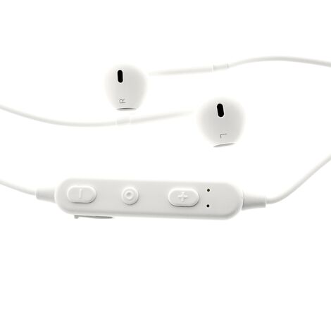 Sportkopfhörer Bluetooth V4.2 Wireless 55mAh (1/3)