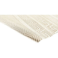 Tischfolie Bedruckt Tischdecke Tischschutz Schutzfolie Abwaschbar PVC 140cm 100cm Motiv 6
