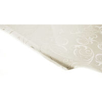 Tischfolie Bedruckt Tischdecke Tischschutz Schutzfolie Abwaschbar PVC 140cm 200cm Motiv 14