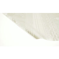 Tischfolie Bedruckt Tischdecke Tischschutz Schutzfolie Abwaschbar PVC 140cm 80cm Motiv 8