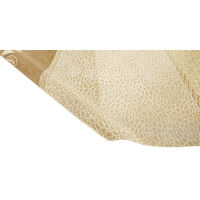 Tischfolie Bedruckt Tischdecke Tischschutz Schutzfolie Abwaschbar PVC 140cm 220cm Motiv 27