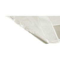 Tischfolie Bedruckt Tischdecke Tischschutz Schutzfolie Abwaschbar PVC 140cm 110cm Motiv 4