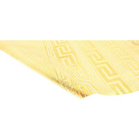 Tischfolie Bedruckt Tischdecke Tischschutz Schutzfolie Abwaschbar PVC 140cm 120cm Motiv 7