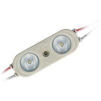 LED Modul 12V - DC Lichttechnik