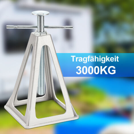 8x Ohrringheber Damen - Herzförmige Halter Für Schwere Ohrringe