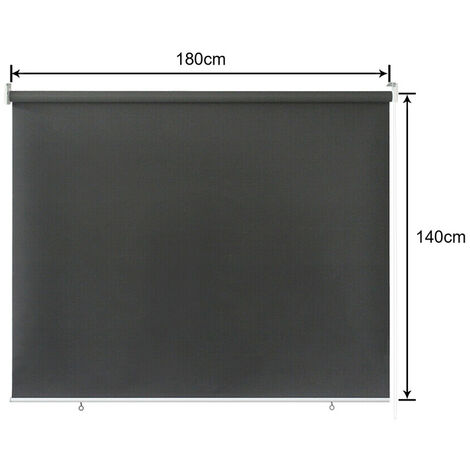 Südafrika & USA Flagge 90x150 Cm – Doppelseitig Gedruckt, UV-beständig | Für Außen & Innen