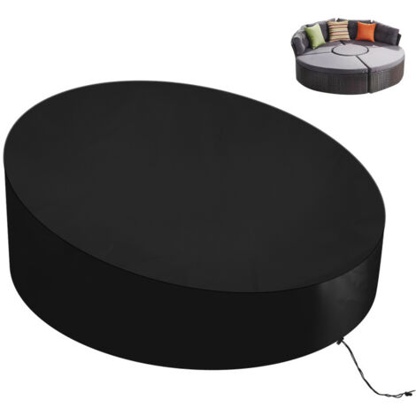 TOGEVAL Fahrradlenker-Abdeckung 2-tlg. - Wetterfest Für MTB & Rennrad