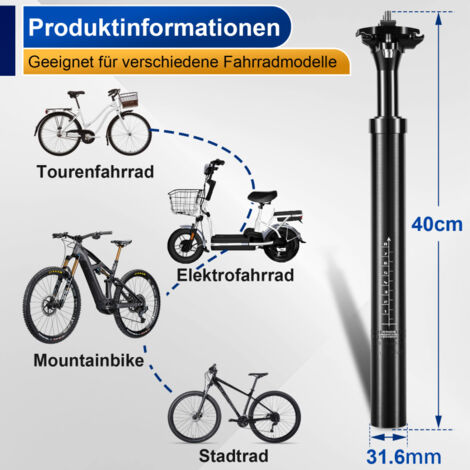 camping kissen Kissen Camping-Liebe in grau/rosa  tini-stickt