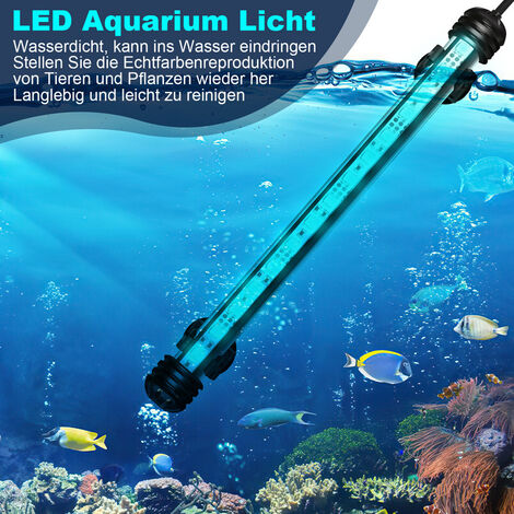 Aquarium Beleuchtung deals