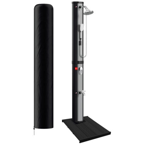 54+ Solardusche Mit Handbrause, 624 angebote zu solardusche 60 liter