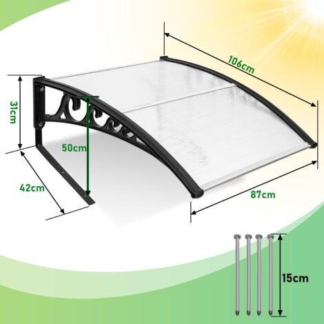 Rasenmäher Carport Test - Gartenbau Für Jederman  Produktbild-Vorschau 6