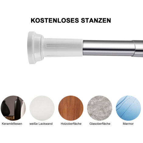 swanew-duschvorhangstange-edelstahl-teleskopstange-klemmstange