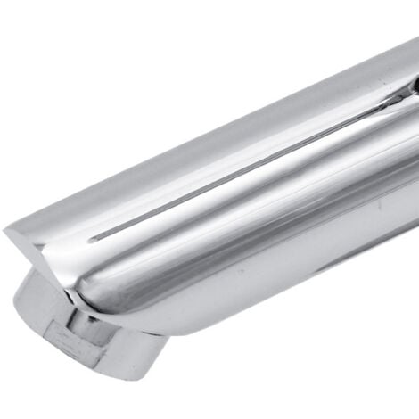 SWANEWRobinet de Lavabo Mitigeur Pour Vasque Robinet Mitigeur
