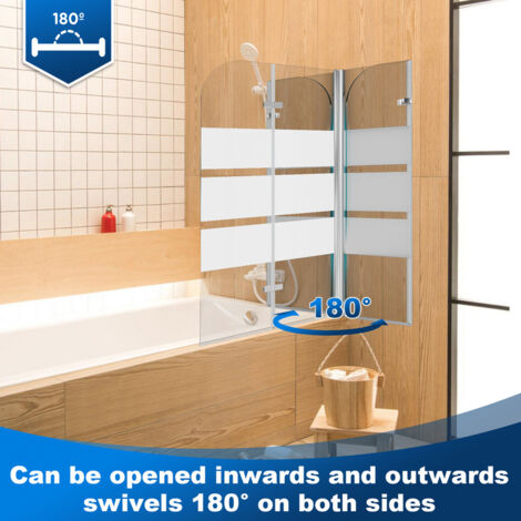 GAOSJX Pièce En Acier Inoxydable Creuse 6mm - Facile à Nettoyer Et Étanche