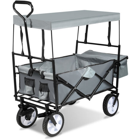 Frosal Handwagen Transportwagen Gartenwagen Bollerwagen Sven im Bollerwagen (Holz) Vergleich 2026 Frosal Handwagen Transportwagen Gartenwagen Bollerwagen Sven im Bollerwagen (Holz) Vergleich 2026