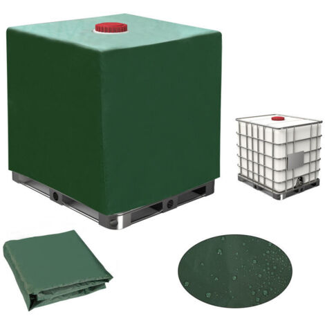 Markisenabdeckung 210DPU Oxford - Schutz Vor Sonne & Regen Für Deine Terrasse