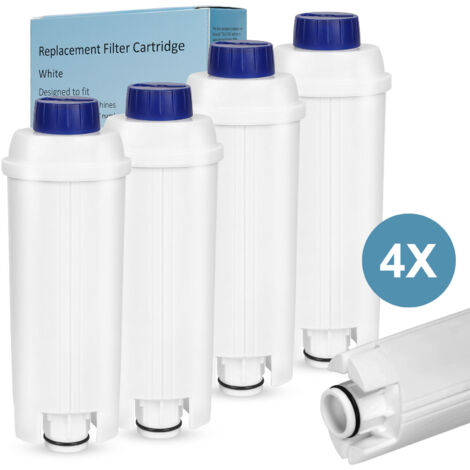 PET STANDARD Premium Wasserfilter 12er Set Für NPET WF020 Haustierbrunnen - 3-Stufen-Filtration