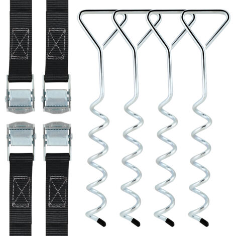 Toddmomy 5-tlg. Glasregalhalter Aus Alu – Verstellbare H-Klemmen Für Küche, Bad & Regale – Rostfrei & Kratzfest