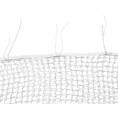 Kerbl Heunetz Reticolato Per Fieno - Rete A Maglia Stretta 5x5 Cm Contro La Noia Degli Animali - Foto 11