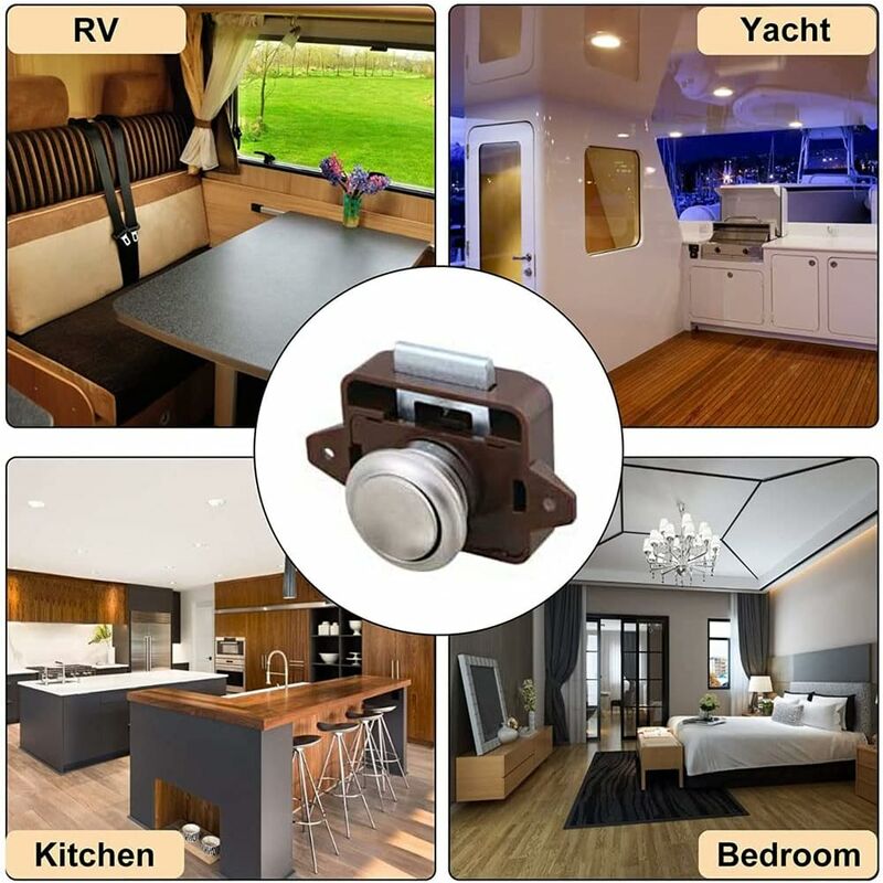 Rv deals kitchen furniture