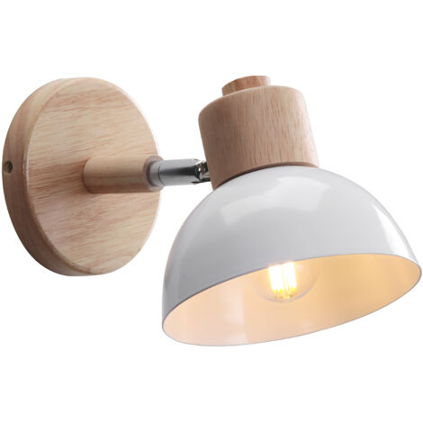 Wood Wall Light Fixtures For Living Room – UK Ltd