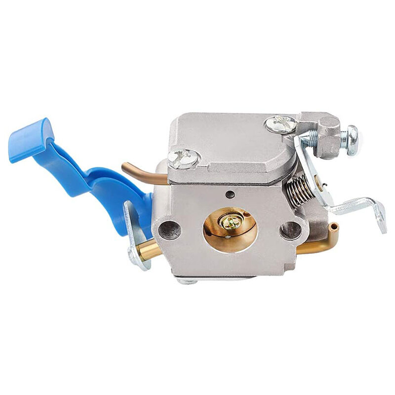 Husqvarna best sale 725ex carburetor