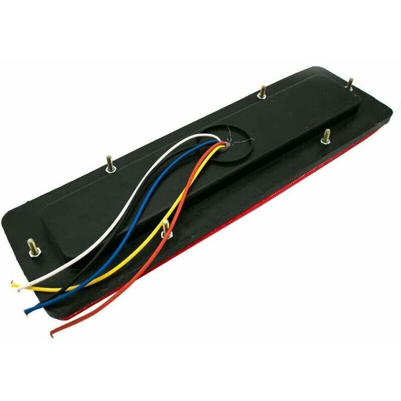 Protège tapis voiture x250 - 3RG