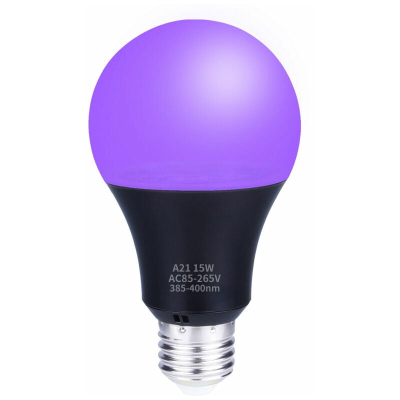 Lampe ampoule UV Pro 2 / 33 Watts