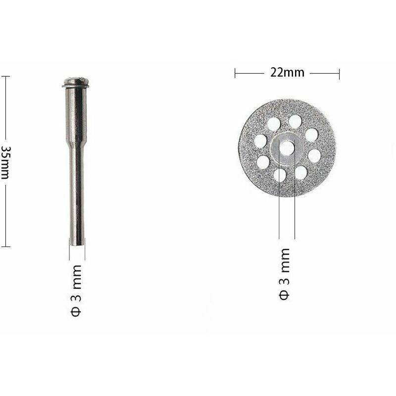 Glass Cutter Tool,premium Quality 3mm-15mm,2 In 1 Glass Cutting Tool  Kit,glass Hand Tool Kit Multi-function Glass Ceramic Tile Tiler