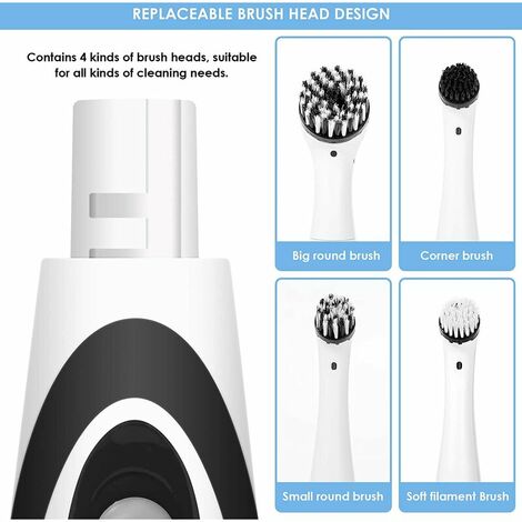 2pcs Air Conditioner Condenser Fin Cleaning Brush and Comb Set Fin