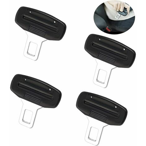 1pc Lockable Fuel Tank Filler Cap Cover With 2 Keys For Vauxhall