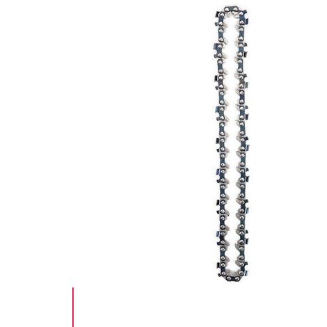 Black & Decker A6296 Chainsaw Chain 40cm (16in)