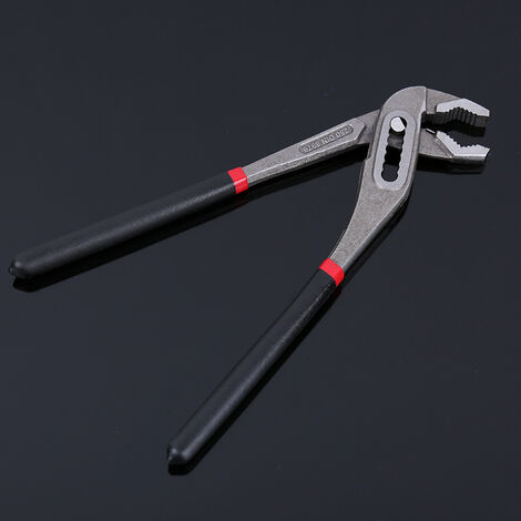 44267 Knipex Cobra® 87 01 150 SB Waterpump Pliers 150mm