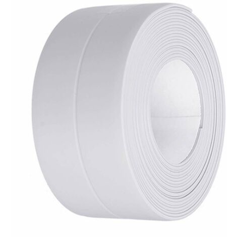 MUFF Waterproof Self Adhesive Sealing Strip, Suitable for Kitchen
