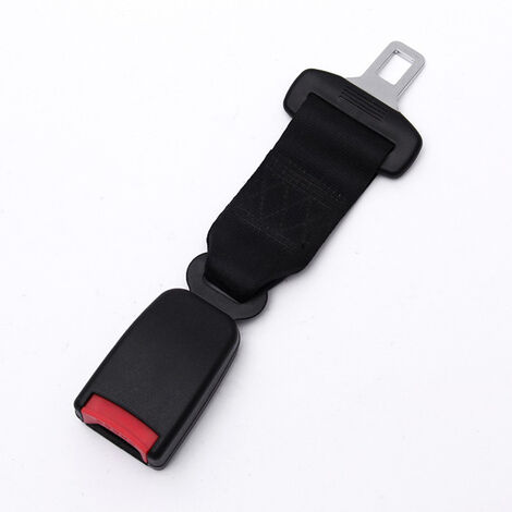 2pcs Clips Car Rear Seat Buckle Back Cushion Clips Fit For Peugeot