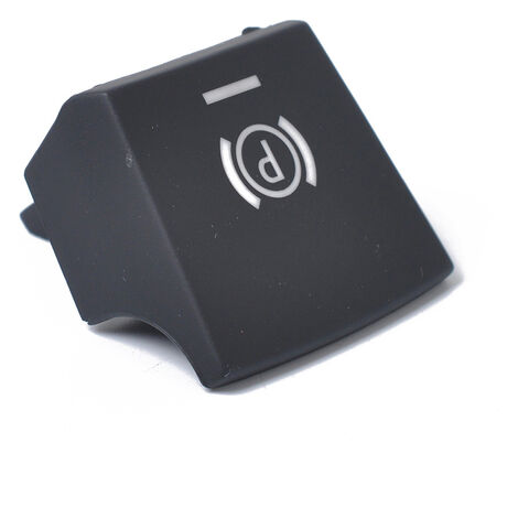 2in1 Seat Belt Alarm Stopper Buckle & Holder With Logo (Pack of 2 ) -  caroxygen