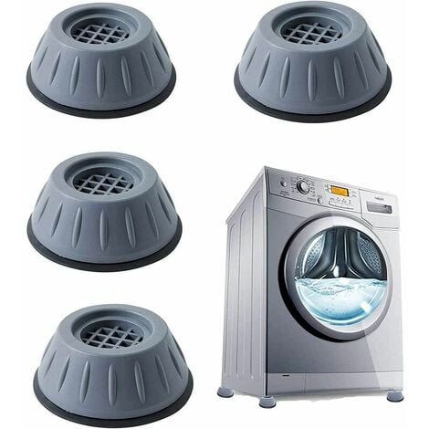Amortisseur pour machine à laver LG, 2 pièces, nouveau - AliExpress