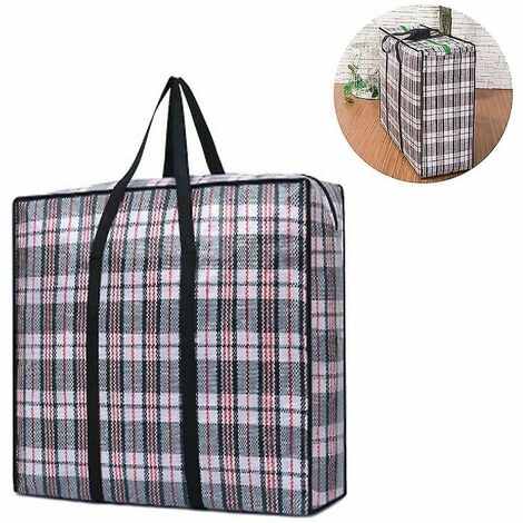 For sac Plat Bag Bag Insert Organizer in 36 