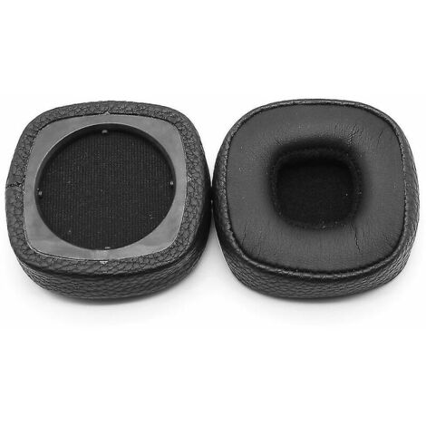 Coussinets de rechange pour casque audio