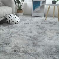 Carpets Room Carpets Modern Living Room Carpets Black gray