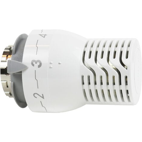 Chauffage electrique connecte wifi radiateur miroir ultra plat thermostat  AVIDSEN Couleur Blanc Puissance 400W